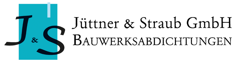 Jüttner & Straub GmbH
